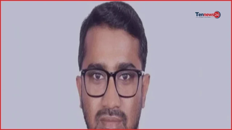 ঢাবিতে শিবিরের ম্যারাথন নিয়ে রাশেদ খানের কড়া সমালোচনা
