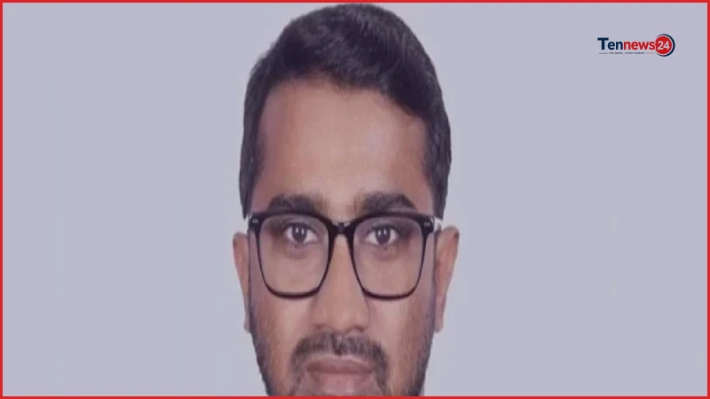 ঢাবিতে শিবিরের ম্যারাথন নিয়ে রাশেদ খানের কড়া সমালোচনা