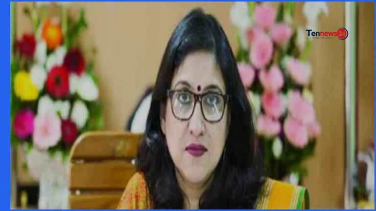 ঢাবির ৬ অধ্যাপককে অব্যাহতি ও সাদেকা হালিমকে বরখাস্তের সিদ্ধান্ত