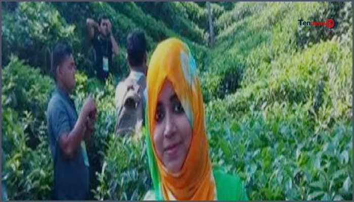 তনু হত্যা মামলা: নতুন করে দুই সন্দেহভাজনের ডিএনএ পরীক্ষার নির্দেশ
