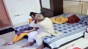 তরুণীর সঙ্গে এমপির সিসিটিভি ফুটেজ ভাইরাল, দাবি দ্বিতীয় স্ত্রী