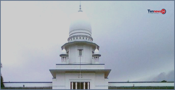 তালাকের অজুহাতে সন্তানের ভরণপোষণ এড়ানো যাবে না, জানাল হাইকোর্ট