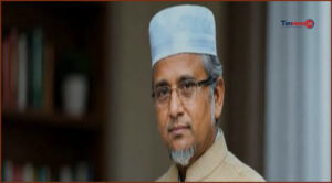 দল থেকে বহিষ্কারের পর এমপি পদ নিয়ে কী বলছে সংবিধান?