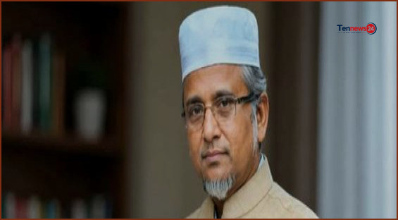 দল থেকে বহিষ্কারের পর এমপি পদ নিয়ে কী বলছে সংবিধান?