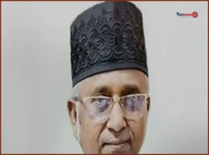দল থেকে বহিষ্কৃত এমপি গাজী নজরুলের সংসদ সদস্য পদ কি থাকবে?