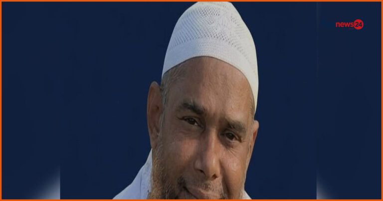 দলীয় শৃঙ্খলা ভঙ্গের দায়ে মুকসুদপুর উপজেলা বিএনপি নেতা বহিষ্কার