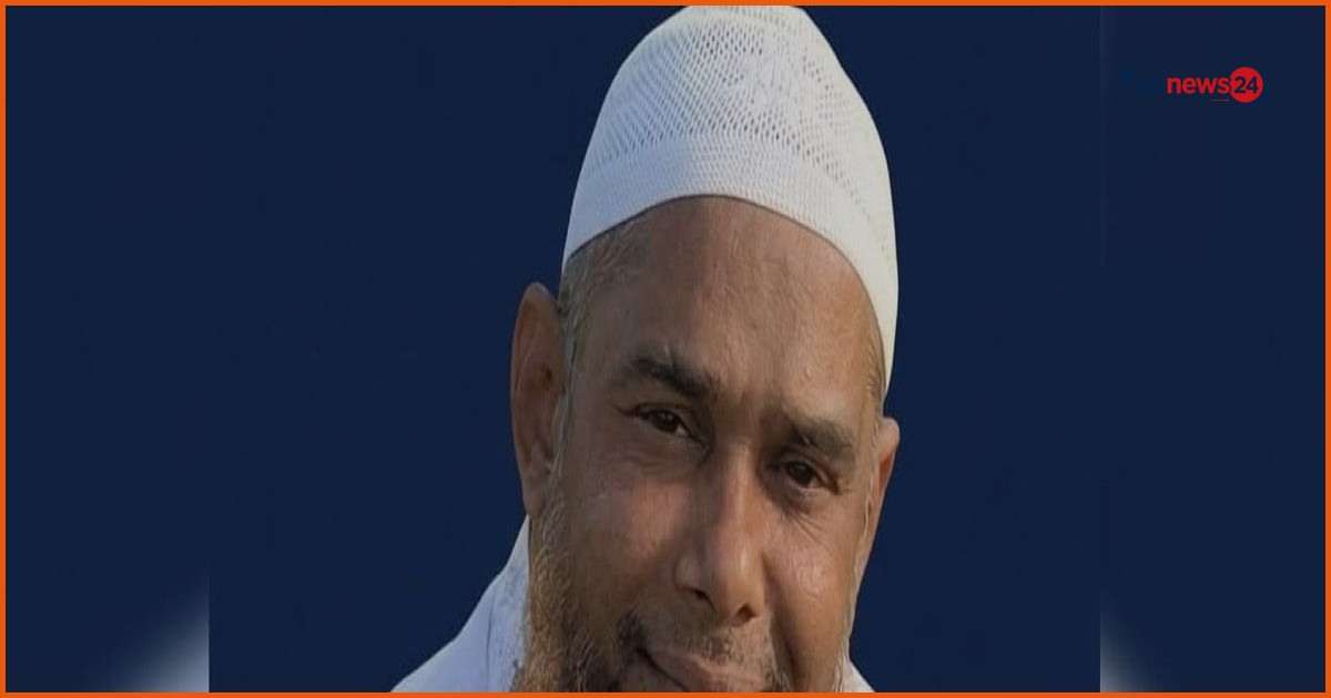 দলীয় শৃঙ্খলা ভঙ্গের দায়ে মুকসুদপুর উপজেলা বিএনপি নেতা বহিষ্কার