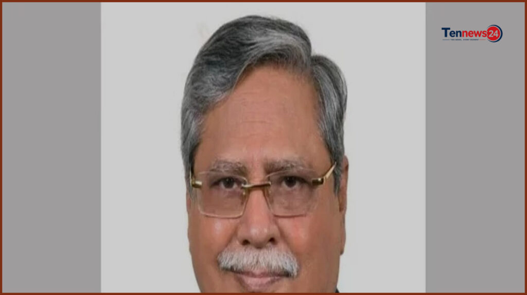 দ্রুত পদত্যাগের পথে রাষ্ট্রপতি সাহাবুদ্দিন, উত্তরসূরি নিয়ে চলছে আলোচনা