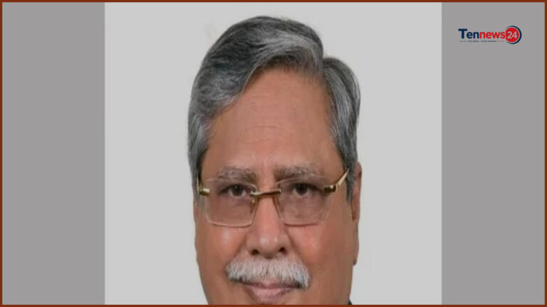 দ্রুত পদত্যাগের পথে রাষ্ট্রপতি সাহাবুদ্দিন, উত্তরসূরি নিয়ে চলছে আলোচনা