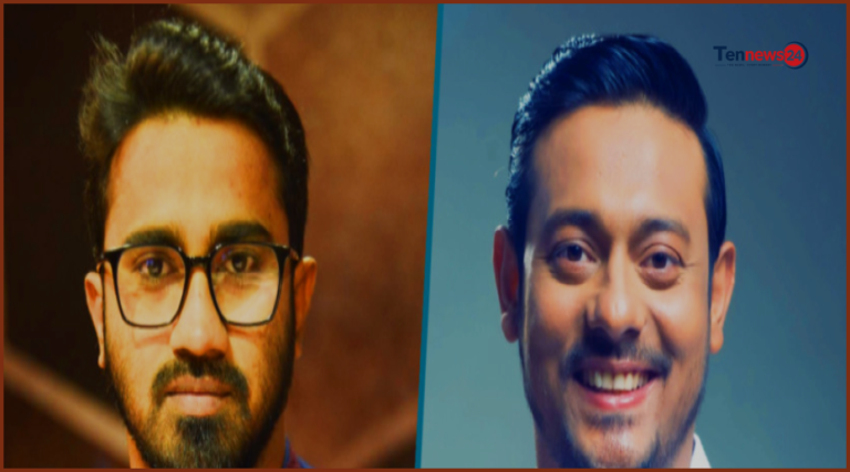 ধর্মের নামে বিভেদ সৃষ্টির সুযোগ নেই: মির্জা ফখরুল