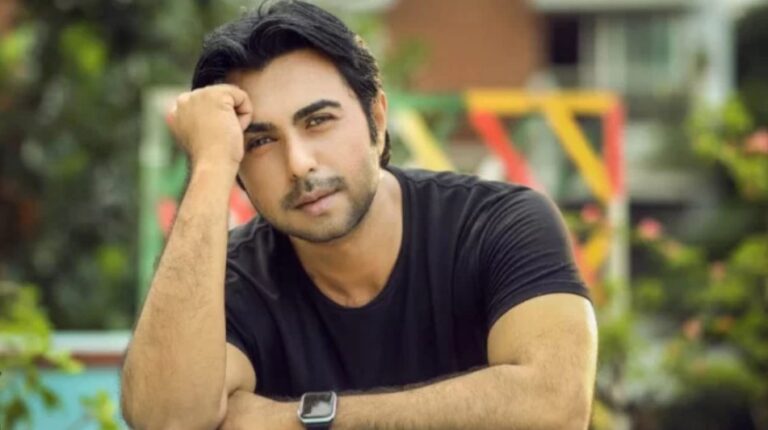 নিউইয়র্কে একক কনসার্টে গান গাইবেন অভিনেতা অপূর্ব