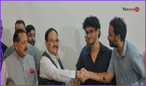 নিট প্রশ্ন ফাঁসের ঘটনায় শিক্ষামন্ত্রীর পদত্যাগের পর আন্দোলন প্রত্যাহার সিজেপির