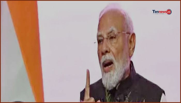 নিট প্রশ্নফাঁস: শিক্ষামন্ত্রীর পদত্যাগে অনড় ককরোচ পার্টি