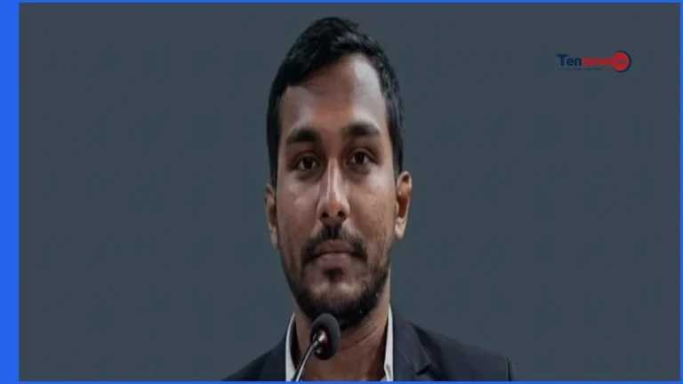 নিয়োগ পরীক্ষায় প্রক্সি দিয়ে কারাদণ্ড, প্রাথমিক শিক্ষক সাময়িক বরখাস্ত
