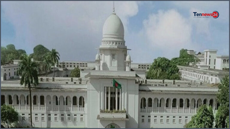 নির্দিষ্ট মামলা ছাড়া শ্যোন অ্যারেস্ট নয়, হাইকোর্টের আদেশ স্থগিত আপিল বিভাগের