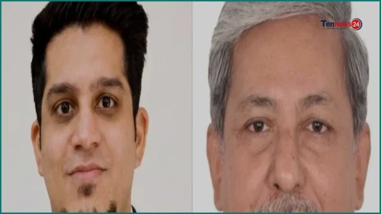 ন্যাশনাল ফাইন্যান্স পিএলসি-এর নতুন চেয়ারম্যান ও ভাইস চেয়ারম্যান নির্বাচিত