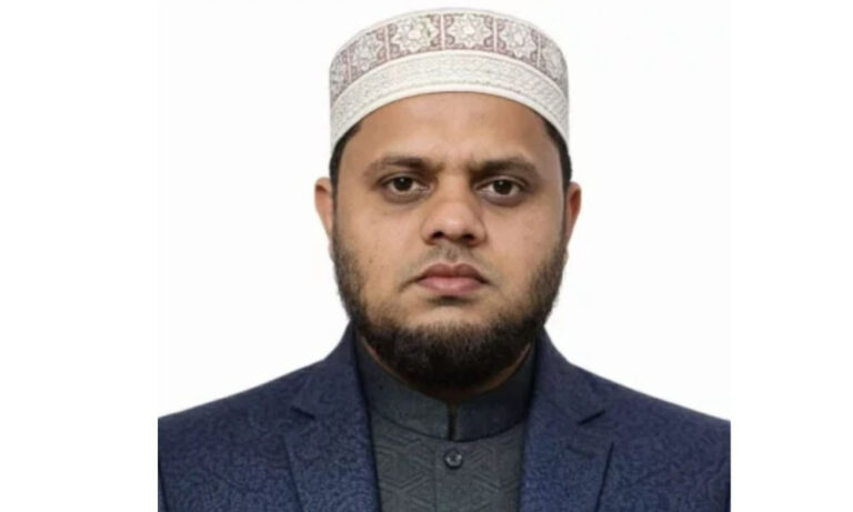 পটুয়াখালীতে বিয়ের প্রলোভনে ধর্ষণ ও গর্ভপাতের অভিযোগে জামায়াত নেতা পলাতক