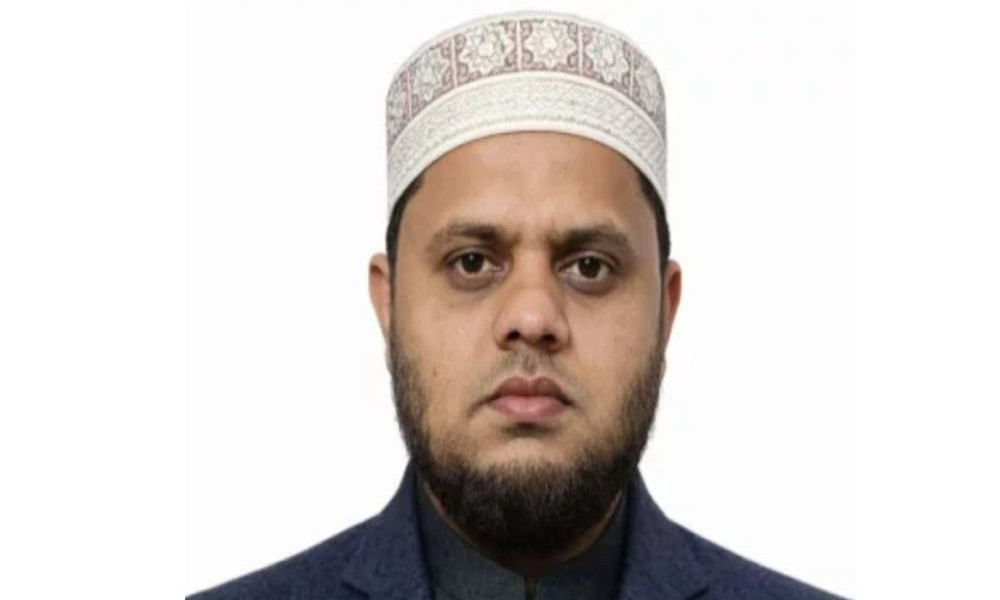 পটুয়াখালীতে বিয়ের প্রলোভনে ধর্ষণ ও গর্ভপাতের অভিযোগে জামায়াত নেতা পলাতক