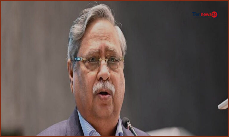 পদত্যাগের পরও সাবেক রাষ্ট্রপতি মো. সাহাবুদ্দিন যেসব সুবিধা পাবেন