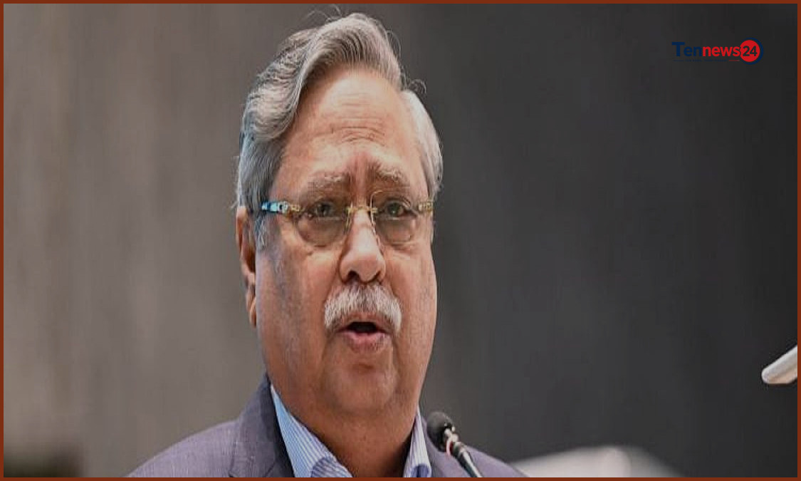 পদত্যাগের পরও সাবেক রাষ্ট্রপতি মো. সাহাবুদ্দিন যেসব সুবিধা পাবেন
