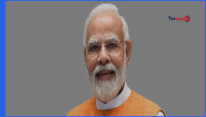 পরীক্ষাব্যবস্থা সংস্কারে নন্দন নিলেকানির নেতৃত্বে টাস্কফোর্স গঠন করল ভারত