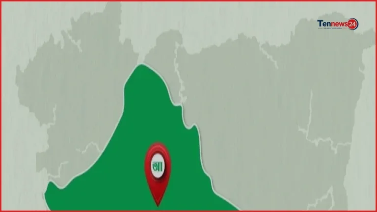 পাবনায় আওয়ামী লীগ নেতার গলাকাটা মরদেহ উদ্ধার