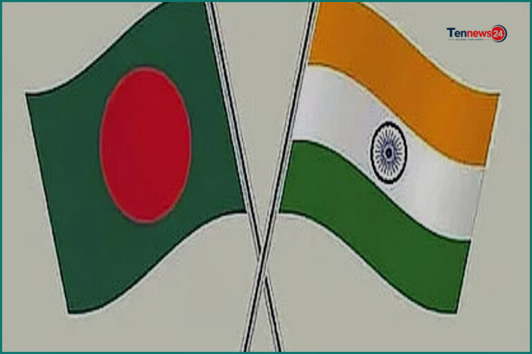 পিইটি ফিল্ম রপ্তানি নিয়ে ভারতের অ্যান্টি-ডাম্পিং তদন্তের মুখে বাংলাদেশ