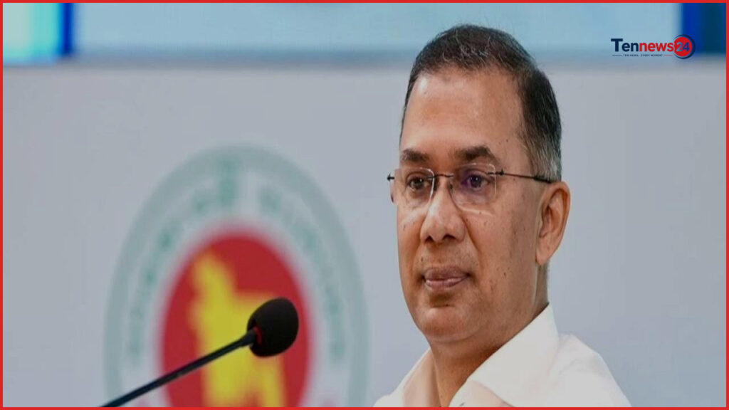 পোশাক শিল্পের উন্নয়নে সব ধরনের সহায়তার আশ্বাস প্রধানমন্ত্রীর