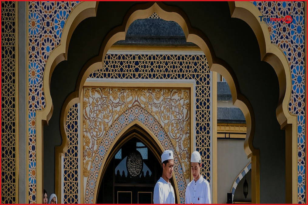 প্রতিশ্রুতি রক্ষা ও ইসলাম: কথা দিয়ে তা রাখা কেন জরুরি