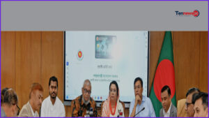 প্রবাসী কার্ডধারীদের জন্য বিশেষ সুবিধা ও ডিসকাউন্ট ঘোষণা