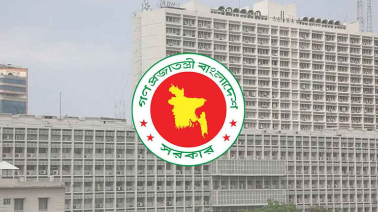 প্রবাসীদের জন্য জরুরি নির্দেশনা জারি করল প্রবাসী কল্যাণ মন্ত্রণালয়