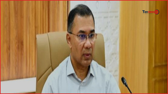 প্রবাসীদের জন্য বিশেষ কার্ডের পরীক্ষামূলক যাত্রা শুরু হচ্ছে আগামী মাসে