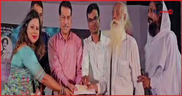 ফ্যাসিবাদী সরকার দেশের সংস্কারে কাজ করেনি: খায়রুল কবির খোকন