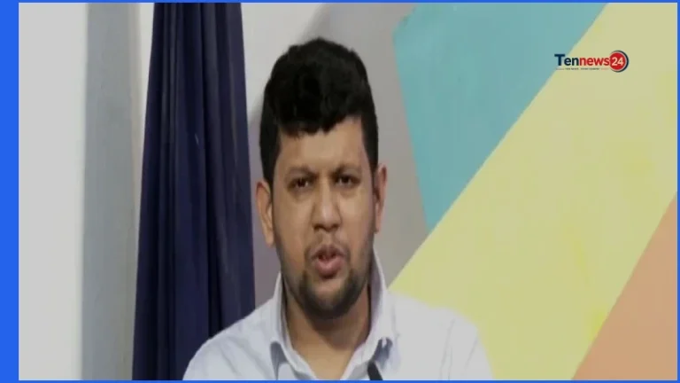 ফ্যাসিবাদের দোসরদের বিশ্ববিদ্যালয়ে পাঠদানের অধিকার নেই: মাহফুজ আলম