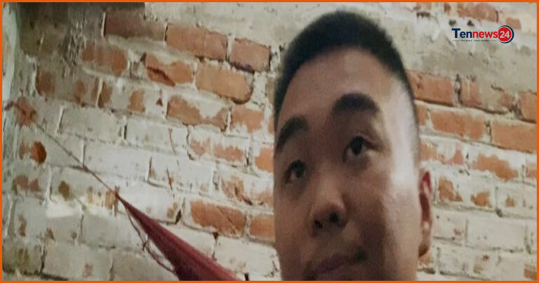 বড়াইগ্রামে চীন থেকে আসা তরুণকে নিয়ে এলাকায় তোলপাড়