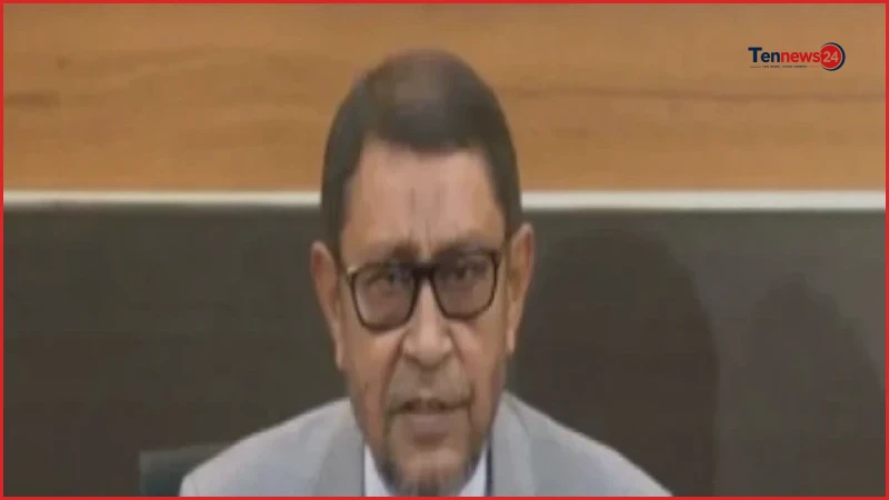 বন্যাকবলিত ১১ জেলায় স্বাস্থ্যকর্মীদের ছুটি বাতিল করল সরকার