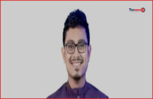 বাংলাদেশ ইসলামী ছাত্রশিবির থেকে বিদায় নিলেন ডাকসু ভিপি সাদিক কায়েম