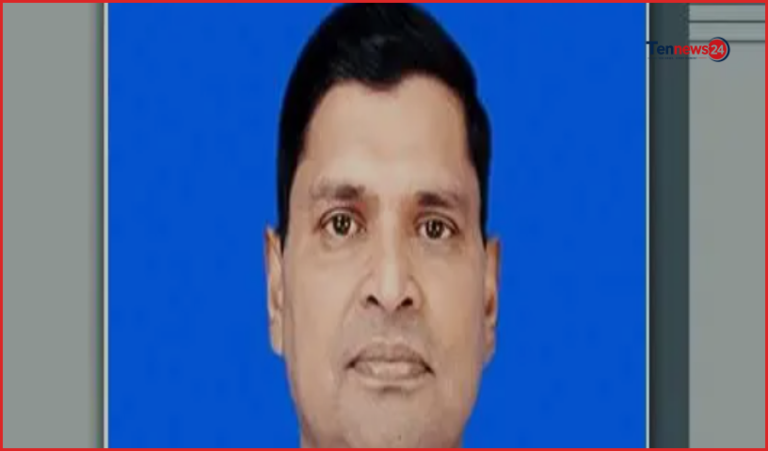 বাংলাদেশ নৌবাহিনীর নতুন প্রধান হিসেবে দায়িত্ব নিচ্ছেন খোন্দকার মিসবাহ উল আজীম