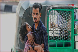 বাংলাদেশে হামের প্রকোপ: বিশ্ব স্বাস্থ্য সংস্থার উদ্বেগ