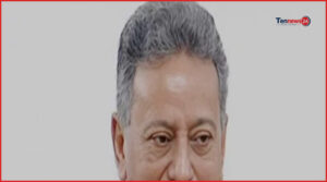 বাজেটের সফল বাস্তবায়নই এখন সবচেয়ে বড় চ্যালেঞ্জ: অর্থমন্ত্রী