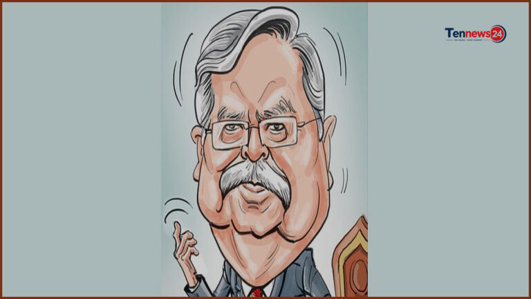 বিতর্ক ও বিস্ময় নিয়ে বিদায় নিলেন রাষ্ট্রপতি সাহাবুদ্দিন