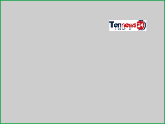 বিশ্বকাপ ফাইনালে স্পেন বনাম আর্জেন্টিনা: কার হাতে উঠবে ট্রফি?