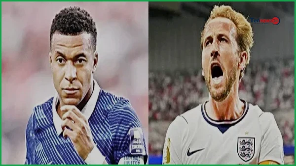 বিশ্বকাপের তৃতীয় স্থান নির্ধারণী ম্যাচ কেন গুরুত্বপূর্ণ ও অপ্রয়োজনীয়?