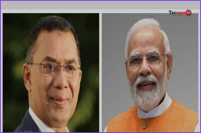 ব্রিকস সম্মেলনে আমন্ত্রণ, এখনো সিদ্ধান্ত নেয়নি বাংলাদেশ