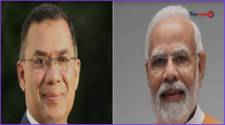 ব্রিকস সম্মেলনে যোগ দিতে প্রধানমন্ত্রীকে ভারতের আমন্ত্রণ