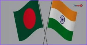 ভারত বিএনপি’র বিজয় ও তারেক রহমানের দায়িত্ব গ্রহণকে ইতিবাচকভাবে দেখছে