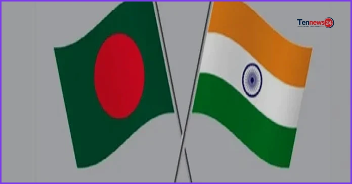 ভারত বিএনপি’র বিজয় ও তারেক রহমানের দায়িত্ব গ্রহণকে ইতিবাচকভাবে দেখছে