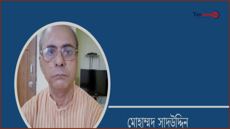 ভারতজুড়ে ককরোচ জনতা পার্টির উত্থানে অস্বস্তিতে মোদি-শাহ