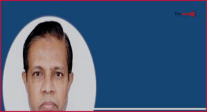 ভূমি প্রশাসনের অব্যবস্থাপনা ও ব্যানার্জি পরিবারের অভ্যন্তরীণ সংকট