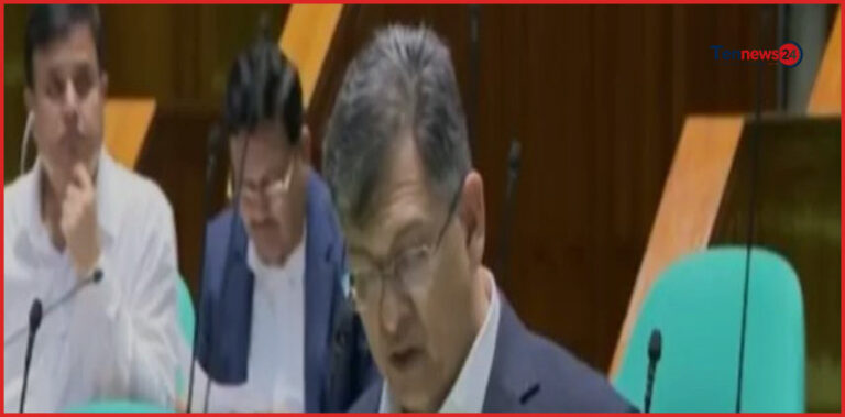 মডেল মসজিদ নির্মাণে অনিয়মের অভিযোগ, তদন্তের নির্দেশ স্বরাষ্ট্রমন্ত্রীর
